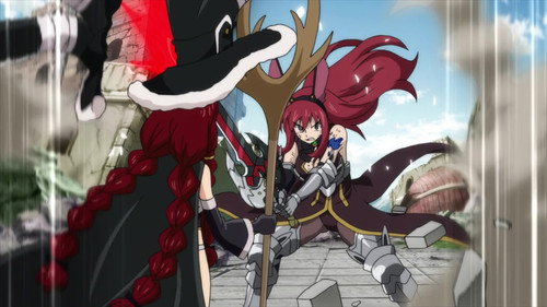 Dragon Seed still