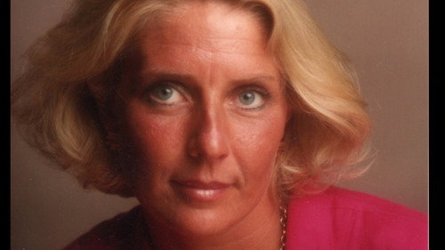 True Crime with Aphrodite Jones Season 2 Episode 10 - A Woman Scorned