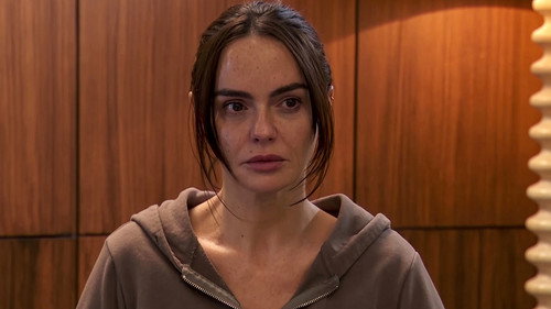 Hollyoaks Season 32 Episode 12 - Mon 02 Feb 2026