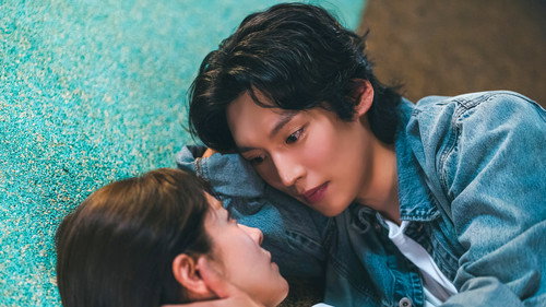 The Practical Guide to Love Season 1 Episode 2 - Episode 2