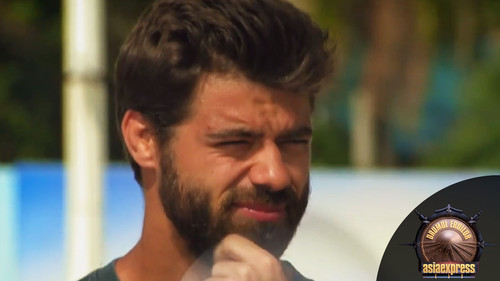 Episode 28 still