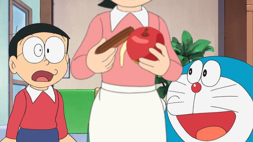 Episode 1206 still