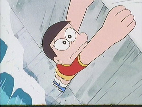 Episode 262 still