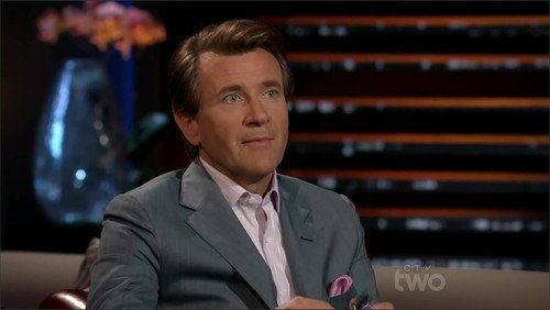 Shark Tank Season 5 Episode 25 - ilumi, Zoobean, Intelli-Stopper, Fort Magic