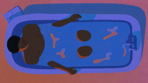 The Principles of Pleasure Season 1 Episode 1 - Our Bodies