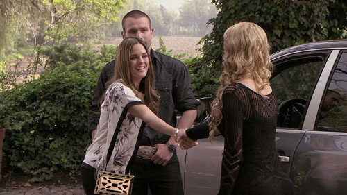 El Señor de los Cielos Season 3 Episode 53 - Episode 53