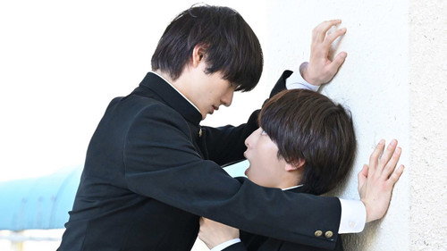 I Cannot Reach You Season 1 Episode 6 - Everything with You Is Important