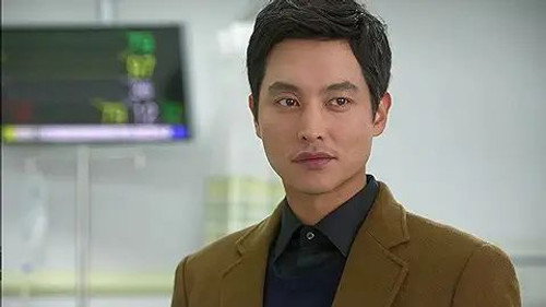 The Suspicious Housekeeper Season 1 Episode 12 - Episode 12