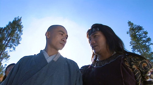 Episode 34 still