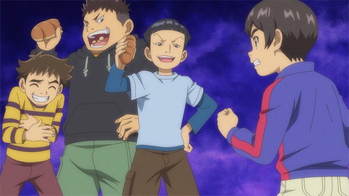 Episode 85 still