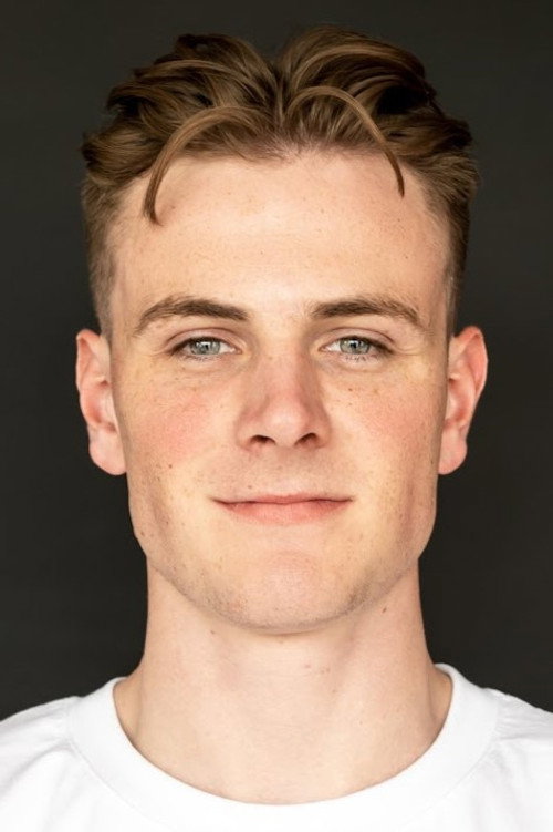David Henrichs