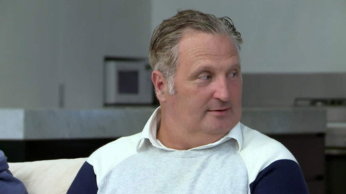 Gogglebox Australia Season 15 Episode 6 - Episode 6