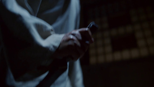 Episode 56 still