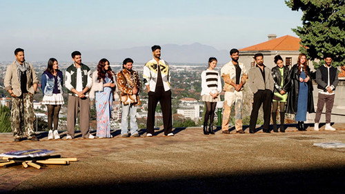 Khatron Ke Khiladi Season 15 Episode 7 - Har Second Mein Darr