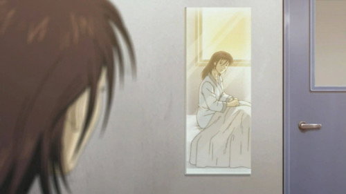 Angel Heart Season 1 Episode 10 - Angel Smile