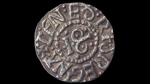Roman Towns and Tudor Shipwrecks still