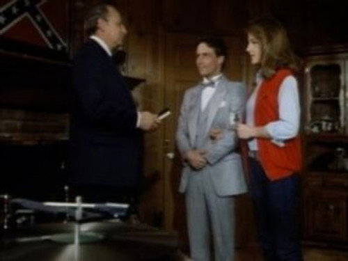 Highway to Heaven Season 1 Episode 25 - Thoroughbreds (2)