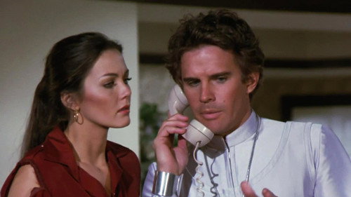 Wonder Woman Season 2 Episode 11 - Mind Stealers from Outer Space (2)