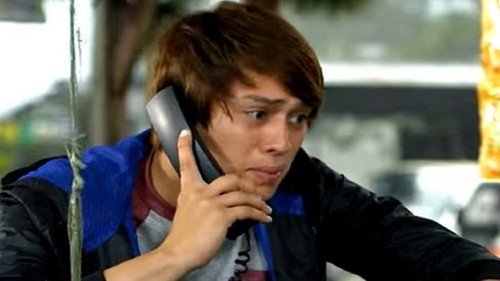 Forevermore Season 1 Episode 9 - Episode 009
