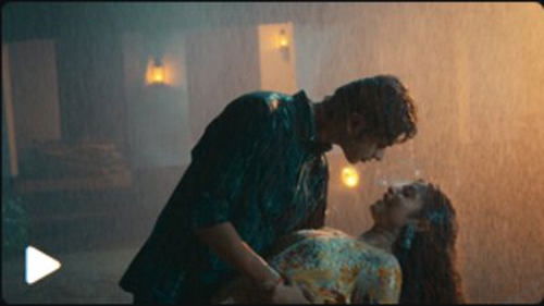Thukra Ke Mera Pyaar Season 1 Episode 5 - Ishq Hua Hai!