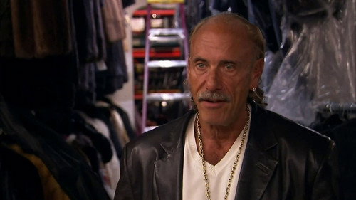 Hardcore Pawn Season 6 Episode 10 - Lawyer Up Son