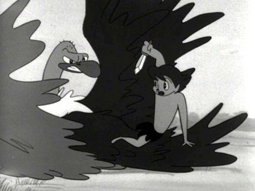 Episode 32 still