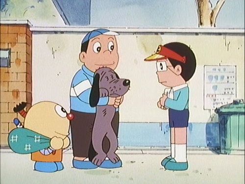 Episode 201 still