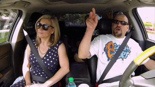 Storage Wars Season 8 Episode 9 - The School of Hard Knock-Knocks