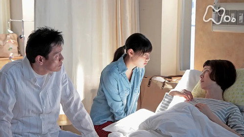 Episode 125 still