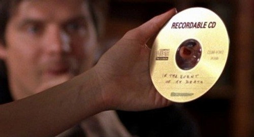 Highlander: The Raven Season 1 Episode 22 - Dead on Arrival
