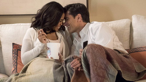 Grandfathered Season 1 Episode 19 - Some Guy I'm Seeing