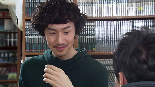 Episode 123 still