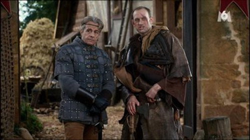 L'assemblée des rois (1) still
