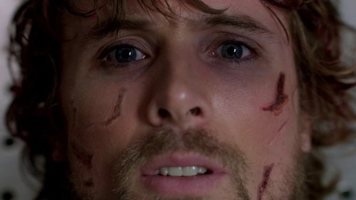 undefined Season 8 Episode 16 - Remember the Titans