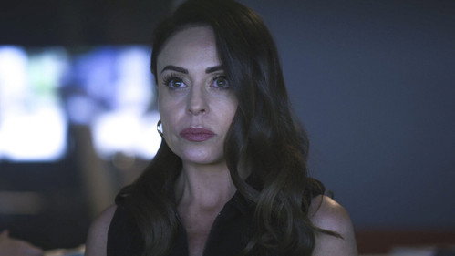 Episode 34 still