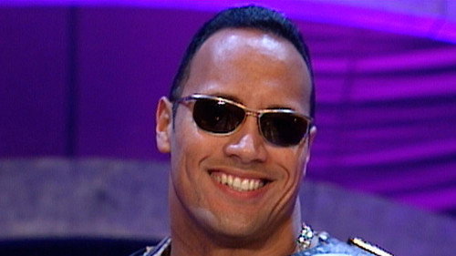 SmackDown - Sep. 07, 2000 still