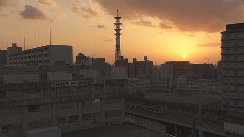 Shin Nihon Fudoki Season 9 Episode 5 - Episode 5