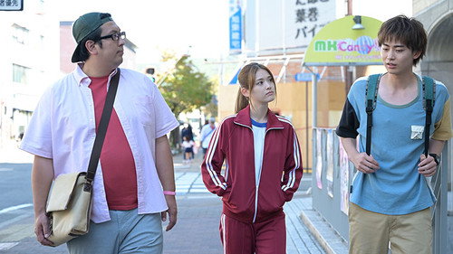 Episode 6 still