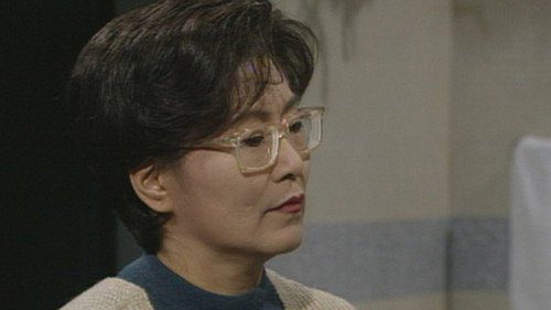 Episode 234 still
