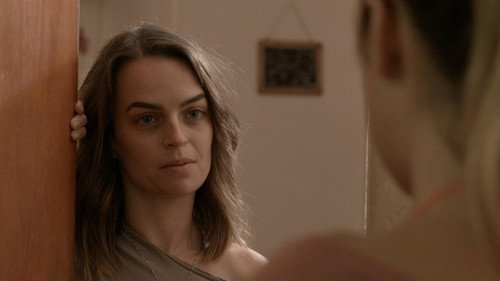 Starting From Now Season 2 Episode 3 - Episode 3