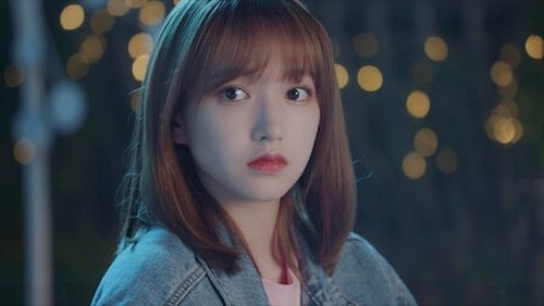 Falling Into Your Smile Season 1 Episode 14 - Blind Date