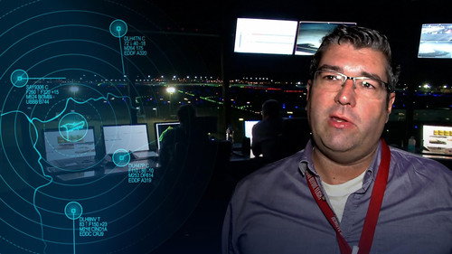 Mittendrin - Flughafen Frankfurt Season 1 Episode 1 - Episode 1