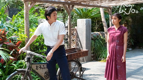 Episode 117 still