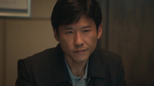 Born with Luck Season 1 Episode 13 - Episode 13