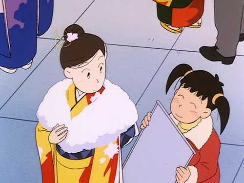 Episode 108 still