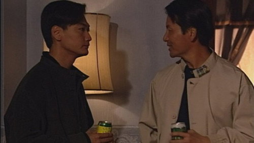 Detective Investigation Files Season 3 Episode 10 - Episode 10