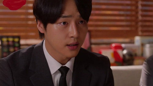Dr. Romantic Season 2 Episode 15 - Rapport; Trust Relationship