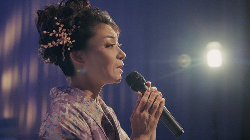 Episode 7 still