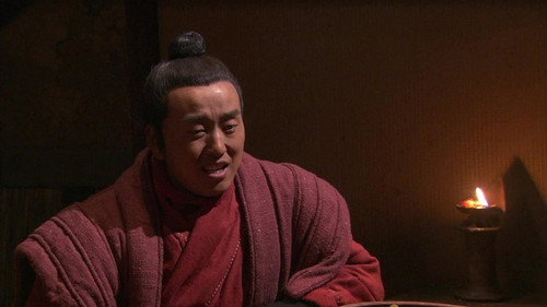 Episode 36 still