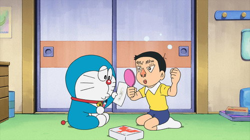Episode 1160 still